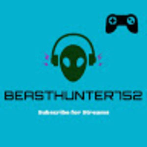 Meet your Posher, Avery